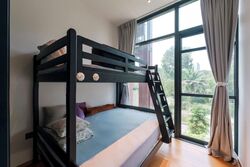 The Hyde (D10), Condominium #628551701